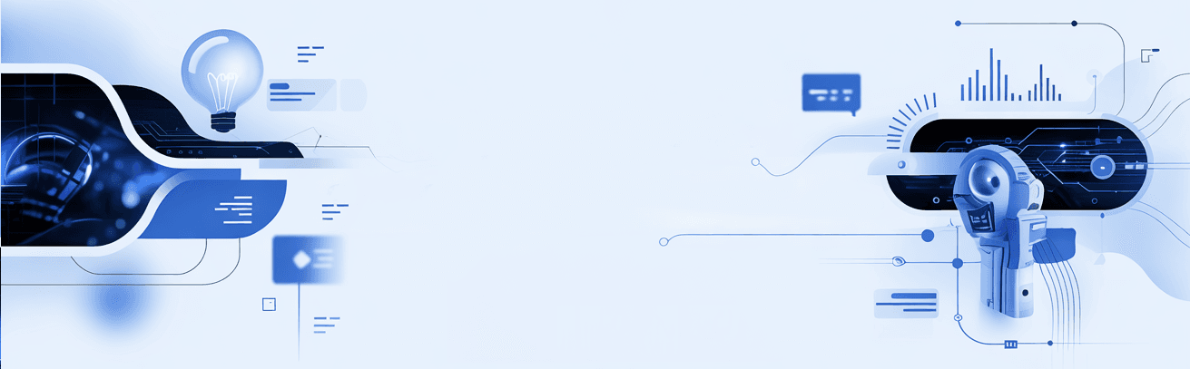image banner open idear
