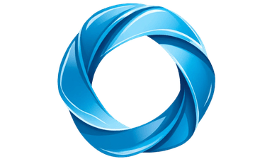 Image icon for open idear project