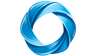 OpenIdear logo